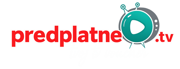 Predplatne.tv