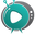 Predplatne.tv logo